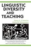 E-Book (epub) Linguistic Diversity and Teaching von Nancy L. Commins, Ofelia B. Miramontes