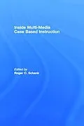 E-Book (epub) Inside Multi-Media Case Based Instruction von 
