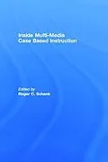 E-Book (pdf) Inside Multi-Media Case Based Instruction von 
