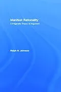 E-Book (pdf) Manifest Rationality von Ralph H. Johnson