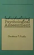E-Book (epub) Individualizing Psychological Assessment von Constance T. Fischer