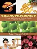 E-Book (pdf) The Nutritionist von Robert E. C. Wildman