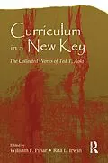 E-Book (epub) Curriculum in a New Key von Ted T. Aoki