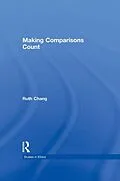 PDF Making Comparisons Count von Ruth Chang