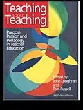 PDF Teaching about Teaching von Tom Russell