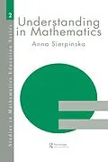ePUB Understanding in Mathematics von Anna Sierpinska