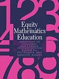 E-Book (pdf) Equity In Mathematics Education von Gabriele Kaiser