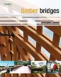 ePUB Timber Bridges von Christopher J. Mettem