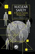 E-Book (epub) Nuclear Safety von Jyuji Misumi, Rainer Miller, Bernhard Wilpert