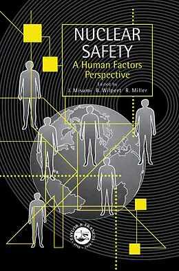 E-Book (epub) Nuclear Safety von Jyuji Misumi, Rainer Miller, Bernhard Wilpert
