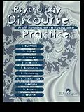 E-Book (epub) Psychology, Discourse And Social Practice von Gill Aitken, Debs Mark, Sam Warner