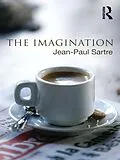 E-Book (pdf) The Imagination von Jean-Paul Sartre