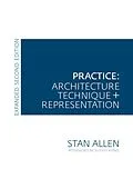 E-Book (epub) Practice von Stan Allen