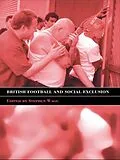 E-Book (pdf) British Football & Social Exclusion von Stephen Wagg