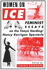 eBook (epub) Women On Ice de 