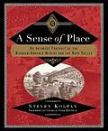 E-Book (pdf) A Sense of Place von Steven Kolpan