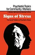 ePUB Signs of Stress von J. Wallace McCulloch