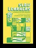 E-Book (epub) Slow Learners von Diane Griffin