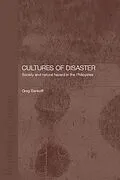 ePUB Cultures of Disaster von Greg Bankoff