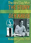 E-Book (epub) The Ideal Gay Man von Hubert Kennedy