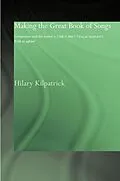 E-Book (pdf) Making the Great Book of Songs von Hilary Kilpatrick