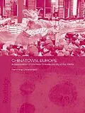 E-Book (epub) Chinatown, Europe von Flemming Christiansen