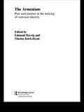 E-Book (pdf) The Armenians von Edmund Herzig, Marina Kurkchiyan