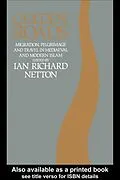 E-Book (pdf) Golden Roads von Ian Richard Netton
