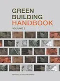 ePUB Green Building Handbook: Volume 2 von Tom Woolley, Sam Kimmins