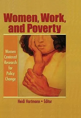 E-Book (pdf) Women, Work, and Poverty von Heidi I. Hartmann