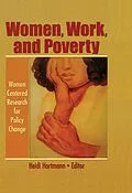 ePUB Women, Work, and Poverty von Heidi I. Hartmann