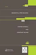 E-Book (pdf) Residential Open Building von Stephen H. Kendall, Jonathan Teicher