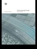 E-Book (epub) Swimming Pools von Philip H. Perkins