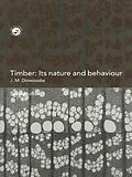E-Book (pdf) Timber von J. M. Dinwoodie