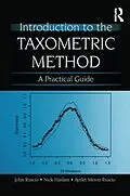 E-Book (pdf) Introduction to the Taxometric Method von John Ruscio, Nick Haslam, Ayelet Meron Ruscio