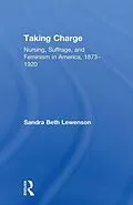 E-Book (pdf) Taking Charge von Sandra B. Lewenson