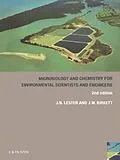 E-Book (pdf) Microbiology and Chemistry for Environmental Scientists and Engineers von Jason Birkett, John Lester