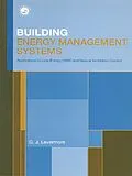 PDF Building Energy Management Systems von Geoff Levermore