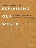E-Book (pdf) Explaining Our World von Andrew Pierssene