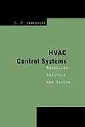E-Book (epub) HVAC Control Systems von Chris P. Underwood