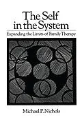 E-Book (pdf) Self In The System von Michael P. Nichols