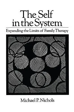 E-Book (pdf) Self In The System von Michael P. Nichols