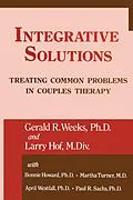 E-Book (pdf) Integrative Solutions von Gerald R. Weeks, Larry Hoff, Martha With Turner