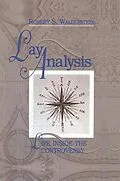 E-Book (pdf) Lay Analysis von Robert S. Wallerstein