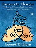 E-Book (pdf) Partners in Thought von Donnel B. Stern