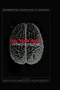 E-Book (epub) Third Reich in the Unconscious von Vamik D. Volkan, Gabriele Ast, William F. Greer Jr.