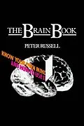 E-Book (epub) The Brain Book von Peter Russell