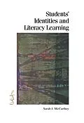 E-Book (epub) Students' Identities and Literacy Learning von Sarah J. Mccarthey, Ira