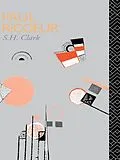 E-Book (epub) Paul Ricoeur von Steven H. Clark