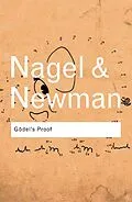 E-Book (epub) Godel's Proof von Ernest Nagel, James R. Newman